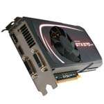 EVGA 012 P3 1571 KR GeForce GTX 570 1280MB GDDR5 320bit Cideo Card 