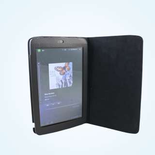   Ultra slim light Case for Archos 101 G9 8GB 10.1 Inch Tablet  