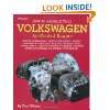  Weber Carburetors (HP Books 774) (0075478637744) Verlon P 