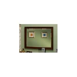    Brentwood Wall Mirror   Low Price Guarantee.
