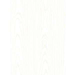  Wallpaper Seabrook Wallcovering Eco Chic EH60002