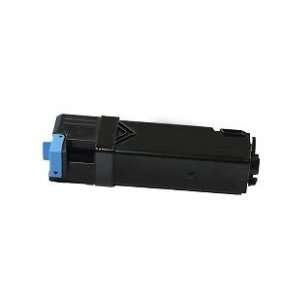   Printers / Faxes Compatible with Dell 2130, 2133, 2135   Includes 1