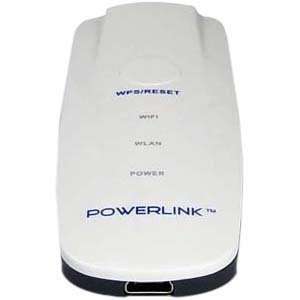  New   Premiertek POWERLINK Wireless Router   IEEE 802.11n 