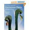  Growing Carnivorous Plants (9780881928075) Barry A. Rice 