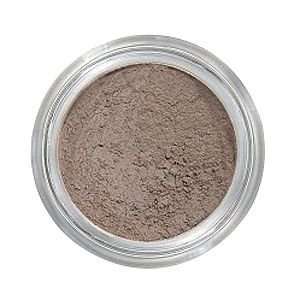   PEOPLE Capitalist Versatile Mineral Brow Pigment, 911, .07 oz Beauty