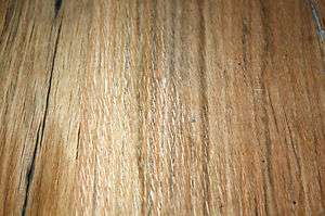 Reclaimed Antique Tobacco Barn Oak Wood Flooring Siding  
