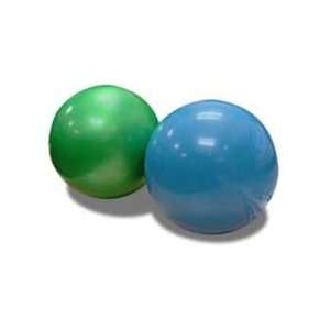  3 lb Blue Energy Ball