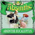 absinthe kit  