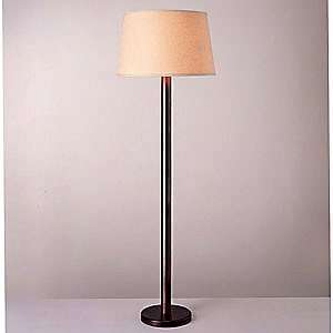 Touche Floor Lamp by George Kovacs 
