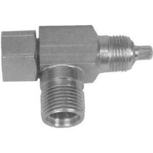  Motorcraft YF1636 New Pressure Relief Valve Automotive