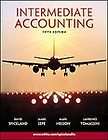   Accounting by J. David Spiceland, James F. Sepe and James Sepe