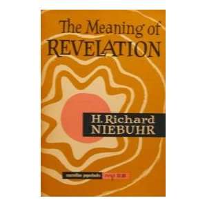  Meaning of Revelation Books