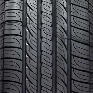 NEW 225/60 16 GOODYEAR ASSURANCE COMFORTRED 60R16 R16 60R TIRES 