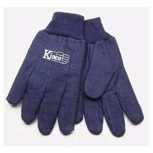  Foam Lined   Large   Kinco Work Gloves (800 L)