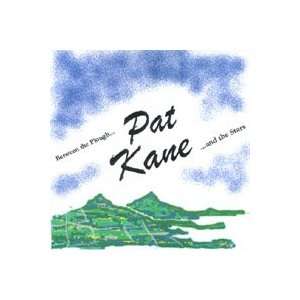  Between the Plough and the Stars Pat Kane Music