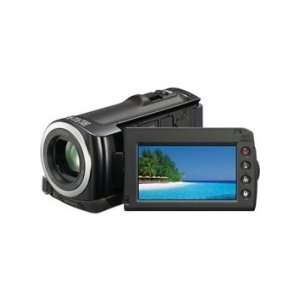  Sony HDR CX100 High Definition Camcorder