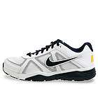   HOT NIKE DUAL FUSION TR MENS Size 13 Running Training Sneakers Shoes