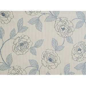 2548 Sanabel in Chambray by Pindler Fabric Arts, Crafts 