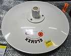     Altair 10 TV Antenna with Bypass Amplifier GXV9125 Antennna Only