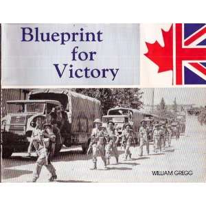  For Victory The Story of Military Vehicle Design and Production 