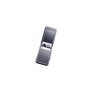  Sony CLI? PEG NZ90   Handheld   Palm OS 5.0 color TFT 
