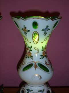   , HANDLING, AND INSURANCE $27 for one lamp ALL SALES ARE FINAL