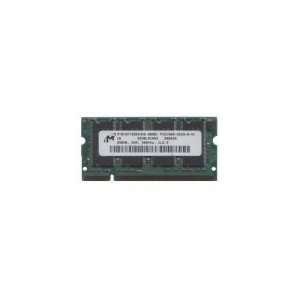   series 128MB DDR RAM 18 060003 B0   M2G3H04D1ATT3E1611ADT Electronics