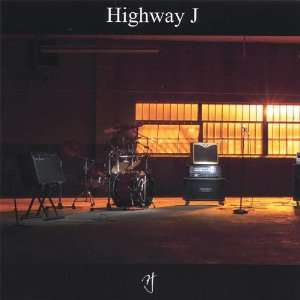  Highway J Highway J Music