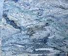 Carribbean Blue Quartz 12x12 Tile Natural stone