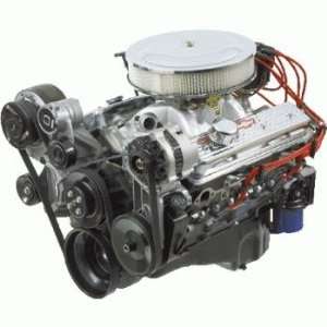  GM Performance 12499711 K GM Performance Crate Engine 350 