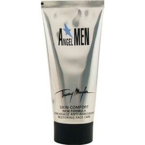  Angel By Thierry Mugler For Men. Skin Comfort Face Care 2 