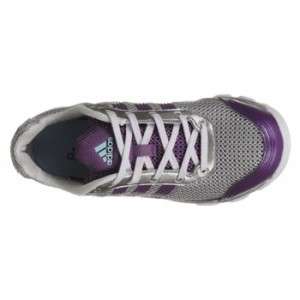 ADIDAS Womens Jett Running Sneakers Athletic Shoes  