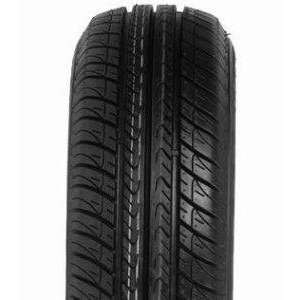  175/70R13 VEE CITY AR V2 82T Automotive