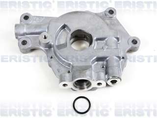   arm 1 primary timing chain tensioner lower 1 water pump 1 oil pump