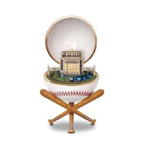  Go Yankees™ Baseball Carousel Major League Baseball 