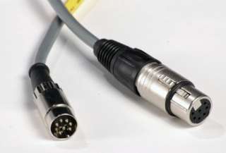 RJM Music Interface Cable   Bogner (RJM Cable, Ecstasy, 10 ft)  