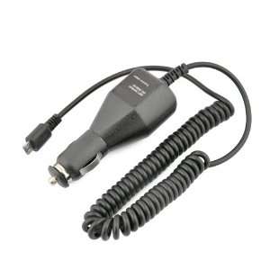  Car Charger for Palm Pre Cell Phone Cell Phones 