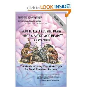  How to Do Space Age Work With a Stone Age Brain The Guide 