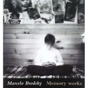  Memory Works (Spanish Edition) (9788478007370) Books