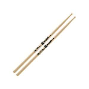   Hickory 769 Wood Tip Billy Mason drumstick Musical Instruments