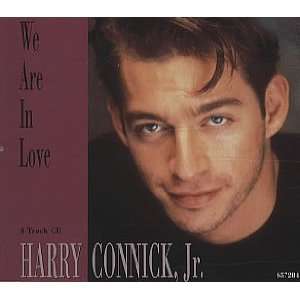  We Are In Love Harry Connick Jnr Music