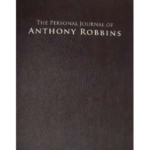   Powertalk CD interview with Napoleon Hill] Anthony Robbins Books