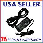 30W AC ADAPTER FOR HP MINI 1000 1100 NETBOOK CHARGER POWER SUPPLY CORD 