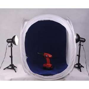   Top Photo Studio for Small Objects and Products #D