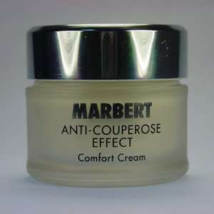  Anti Couperose Cream by Marbert Beauty