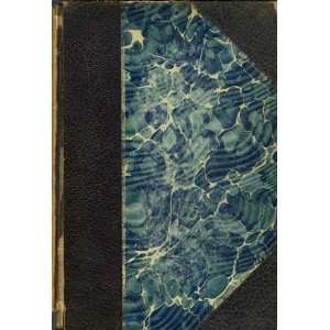   George Eliot  Adam Bede, The Lifted Veil (Volume I) George Eliot