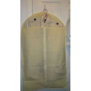   Suit Dress Storage Bag 108 X 60 Cm (39 X 24inch)