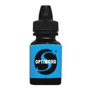  OptiBond Solo Plus 5 mL Bottle Blue Adhesive Everything 