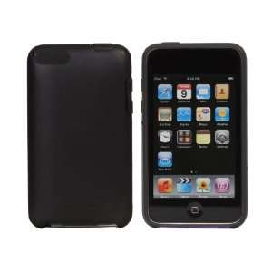 Speck Products SeeThru Satin Case Cover for iPod Touch 2G 