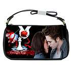 bella purse twilight  